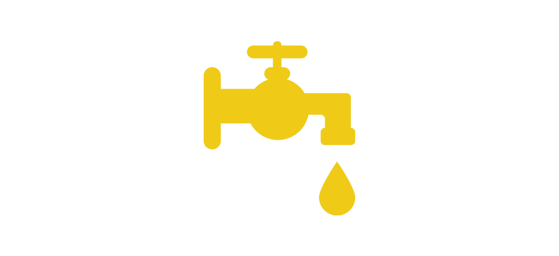 Water. 
