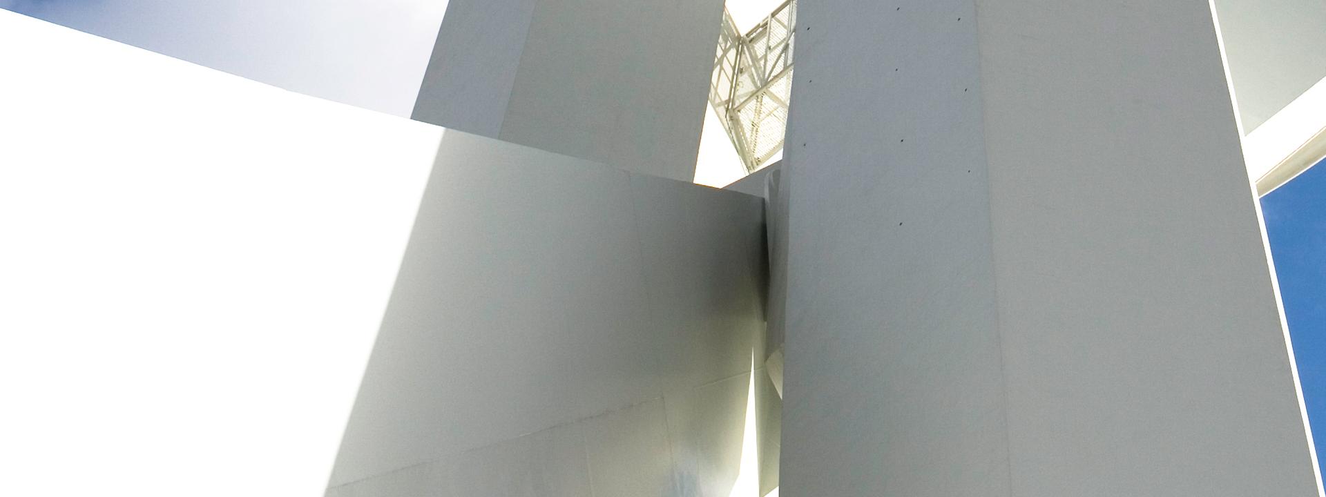 Cement. 